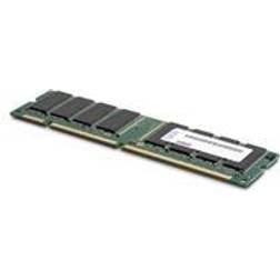 IBM DDR3 1600MHz 4GB ECC Reg (49Y1559)