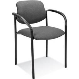 Lomax Daniel Conference Kontorstol 155cm