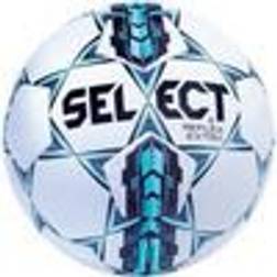 Select 2015 Goalie Reflex Extra