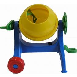 Lena Concrete Mixer Small