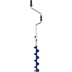 Mora Ice Easy 150 mm