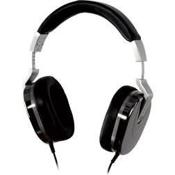 Ultrasone Edition 8 Ruthenium
