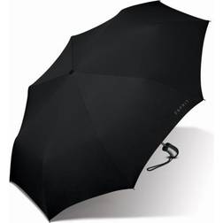 Esprit Easymatic 3-Section Light Black (52501)
