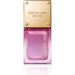 Michael Kors Sexy Blossom EdP 30ml