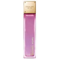 Michael Kors Sexy Blossom EdP 100ml