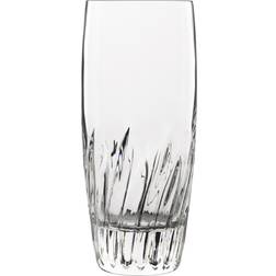 Luigi Bormioli Incanto Ølglas 43.5cl