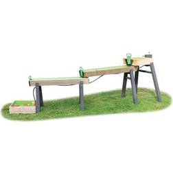 Exit Toys Aquaflow Super Set