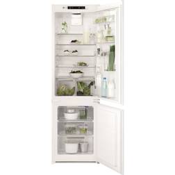Electrolux ENN2874CFW Vit
