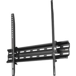 Hama TILT TV Wall Bracket 32"-75"