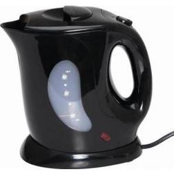 Quest Low Wattage Kettle 1L