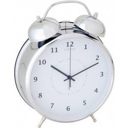 Nextime Wake Up