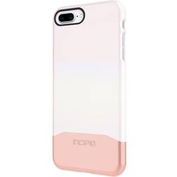 Incipio Edge Chrome Case (iPhone 7 Plus)