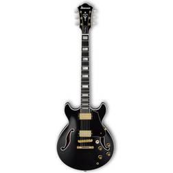 Ibanez AM200