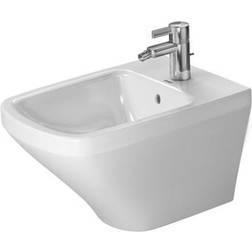 Duravit Bidet sospeso durastyle bianco