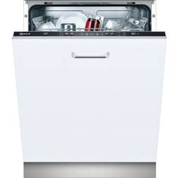 Neff S511A50X1G Integrated