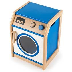 Tidlo Washing Machine