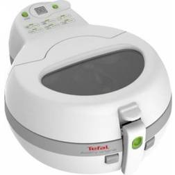 Tefal Actifry FZ 7100