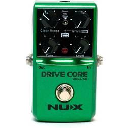 Nux Drive Core Deluxe