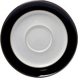 Denby Eclipse Saucer Plate 16.5cm