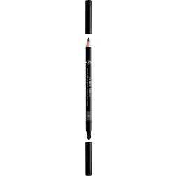 Armani Beauty Smooth Silk Eye Pencil 8