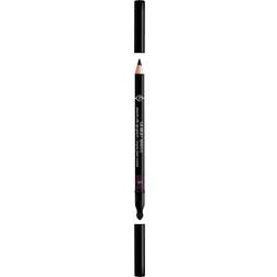 Armani Beauty Smooth Silk Eye Pencil 5