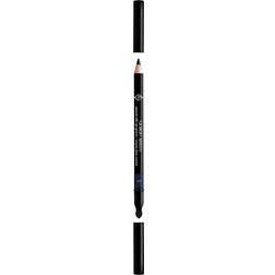 Armani Beauty Smooth Silk Eye Pencil 3