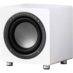 Audiovector QR Sub