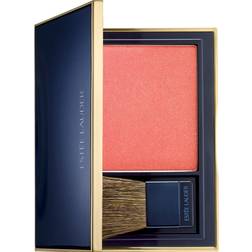 Estée Lauder Pure Color Envy Sculpting Blush n. 330 wild sunset