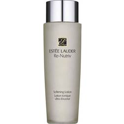 Estée Lauder Re-Nutriv Softening Lotion 250ml