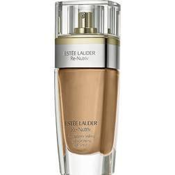 Estée Lauder Re-Nutriv Ultra Radiance Makeup SPF15 1N2 Ecru