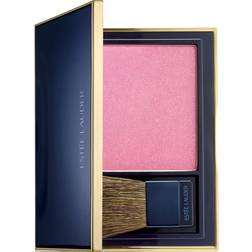 Estée Lauder Pure Color Envy Sculpting Blush Electric Pink