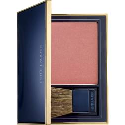 Estée Lauder Pure Color Envy Sculpting Blush Rebel Rose