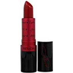 Revlon Super Lustrous lipstick #745-love is on