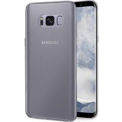 Champion Electronics Slim Cover (Galaxy S8 plus)