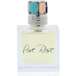 Reminiscence Love Rose EdP 50ml