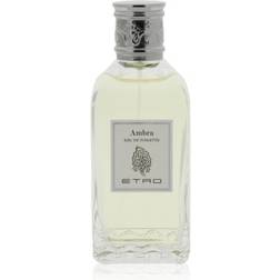 Etro Ambra EdT 100ml