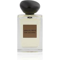 Giorgio Armani Armani Privé Rose Alexandrie EdT 100ml