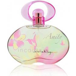 Ferragamo Incanto Amity EdT