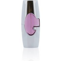 Guess For Woman EdP 50ml