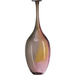 Kosta Boda Fidji Bottle Prydnadsfigur 36.5cm