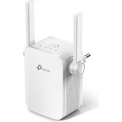 TP-Link RE305 AC1200 Wi-Fi Range Extender 1x10/100M