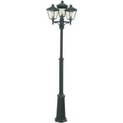 Norlys London 483 Illuminazione a Palo 275cm