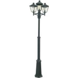 Norlys London 483 Iluminación de Poste 275cm