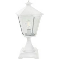 Norlys London 484 Pfostenlicht 47cm