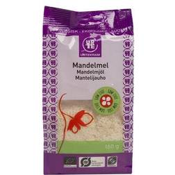 Urtekram Almond Flour Eco 160 g