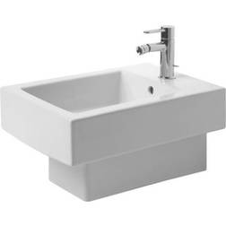 Duravit Vero 223915