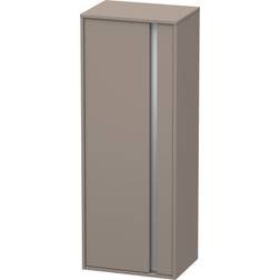 Duravit Ketho Hochschrank 1267 500 x 1320 mm