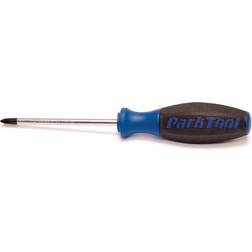 Park Tool SD-2 Kreuzschlitzschraubendreher