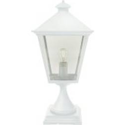 Norlys London 494 Illuminazione a Palo 64cm