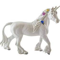 Safari Unicorn 875529